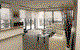 Sevan Apartments - thumb 2