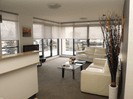Sevan Apartments - Accommodation Burleigh 2