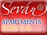 Sevan Apartments - Accommodation Burleigh 4