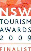 Sevan Apartments - Accommodation Burleigh 5