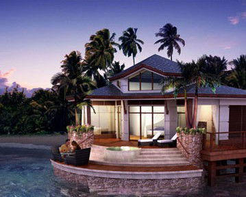 Topi Topi NSW Accommodation Burleigh