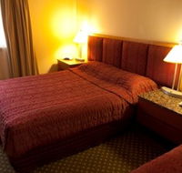 Bell Motor Inn - Accommodation Burleigh