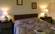 Executive Hideaway Motel - thumb 1