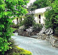 Port Arthur Motor Inn - Accommodation Burleigh
