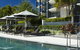 The Bay Apartments - thumb 1