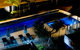 The Bay Apartments - thumb 2