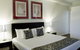 The Bay Apartments - thumb 4