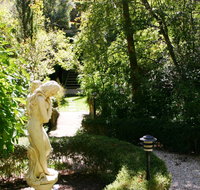 Aldgate Lodge - Accommodation Burleigh