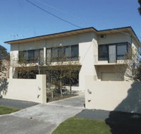 Geelong Apartments - Accommodation Burleigh