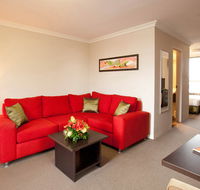 Wine Country Motor Inn - Accommodation Burleigh