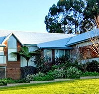Chimes Spa Retreat - Accommodation Burleigh