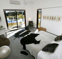 Tonic Hotel - Accommodation Burleigh