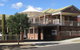Golf Links Motel - thumb 0