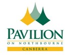 Pavilion On Northbourne Hotel & Serviced Apartments - Accommodation Burleigh 1