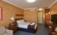 Best Western Tamworth Motor Inn - thumb 4