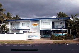 Accommodation On Sheridan - Accommodation Burleigh 0