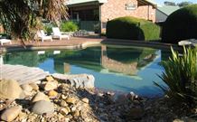 Narrangullen NSW Accommodation Burleigh