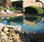 Thunderbird Motel - Yass - Accommodation Burleigh