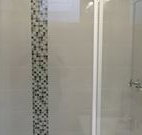 Town House Motor Inn - Young - Accommodation Burleigh