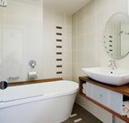 Willows Motel Goulburn - Goulburn - Accommodation Burleigh