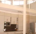 Middlebrook Station Farmstay B and B - Accommodation Burleigh