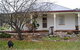 Riverview Homestead - thumb 2