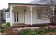 Riverview Homestead - thumb 3