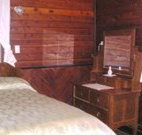 Towrang Farmstay - Accommodation Burleigh