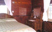 Towrang Farmstay - Accommodation Burleigh 0