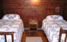 Towrang Farmstay - Accommodation Burleigh 1