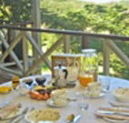 Annie's Place Bed and Breakfast - Accommodation Burleigh