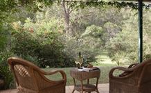 Arcadian Retreat - Accommodation Burleigh 2