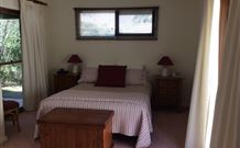 Arcadian Retreat - Accommodation Burleigh 5
