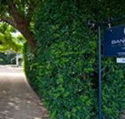 Bangalow Guesthouse - Accommodation Burleigh