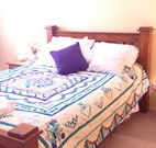 Bay n Beach Bed and Breakfast - - Accommodation Burleigh