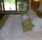 Bowral Road Bed and Breakfast - Accommodation Burleigh