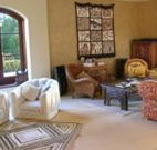 CasaBelle Country Guest House - Accommodation Burleigh