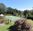 Fitzroy Inn Historic Retreat - Mittagong - Accommodation Burleigh