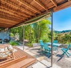 Hil's Place - Accommodation Burleigh