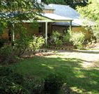 Kerrowgair Bed and Breakfast - Accommodation Burleigh