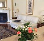 Linden Tree Manor - Accommodation Burleigh