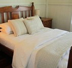 McLennans Lane River Retreat - - Accommodation Burleigh