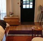 Milo's Bed and Breakfast - Accommodation Burleigh