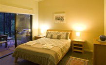 Yatte Yattah NSW Accommodation Burleigh