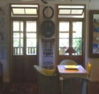 Old Convent River Retreat - Accommodation Burleigh