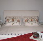 Rawsons Retreat - Accommodation Burleigh