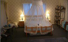 Riverside Retreat Bed And Breakfast - Accommodation Burleigh 1