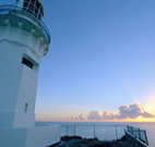 Smoky Cape Lighthouse Bed and Breakfast - Accommodation Burleigh