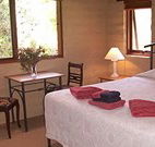 The Bawley B and B - - Accommodation Burleigh