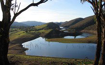 Wee Jasper Accommodation - - Accommodation Burleigh 2